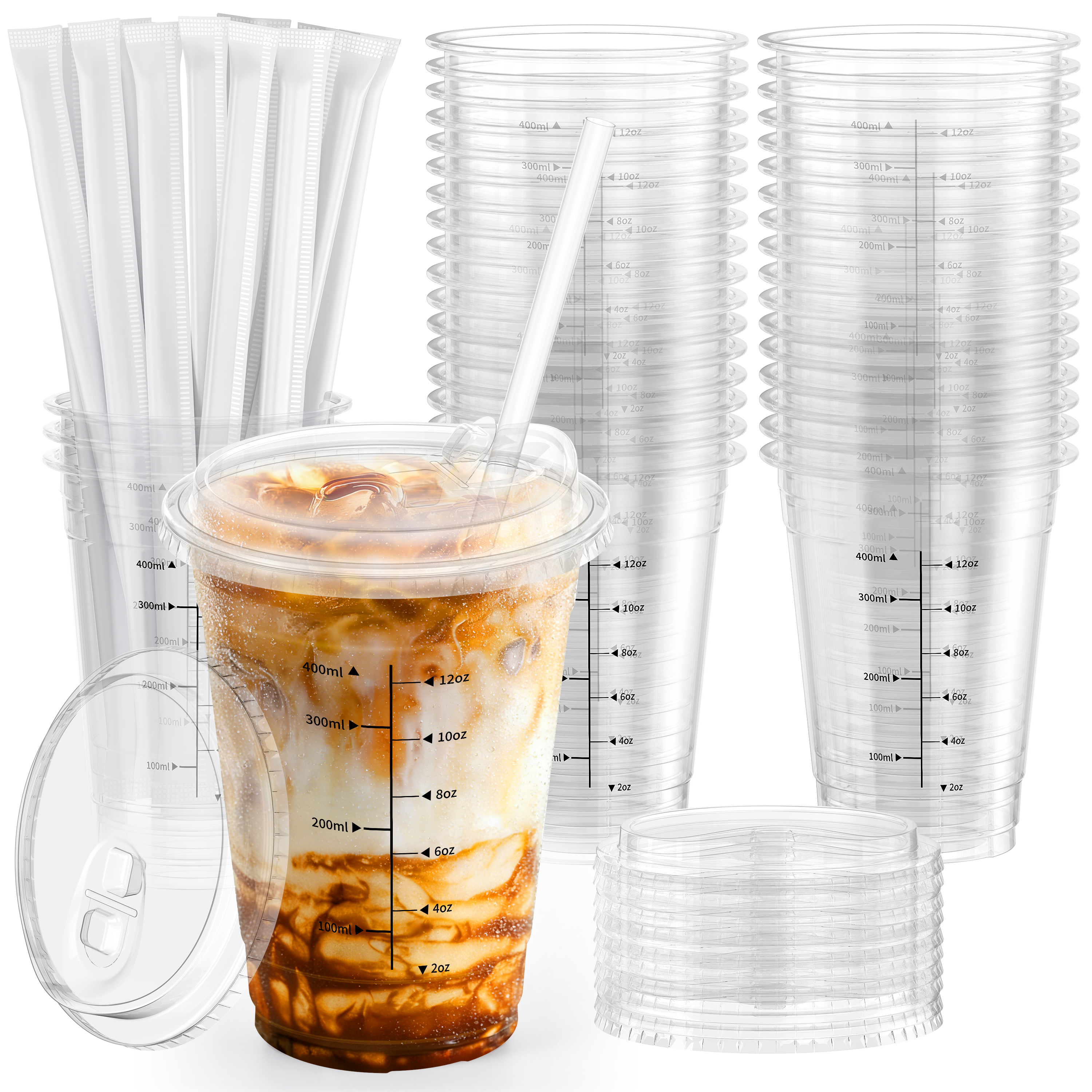 Refrigerator Deodorizer